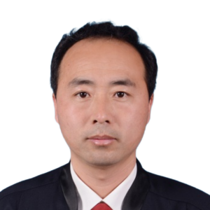 李万福律师
