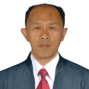 段华伟律师