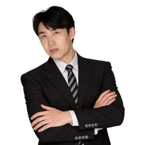 李卓伦律师