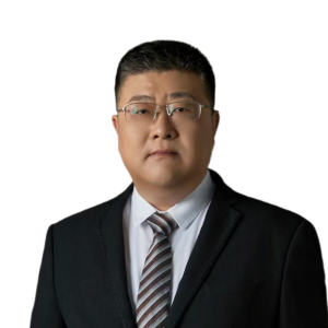 曲秉昆律师