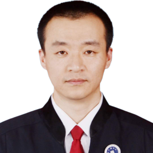 刘霁强律师