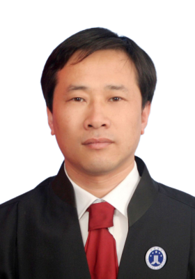 倪彦铨律师