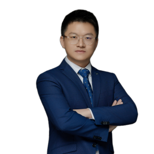 刘子宇律师