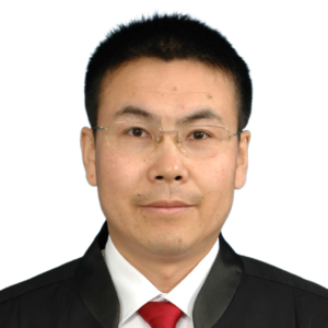 李雷明律师