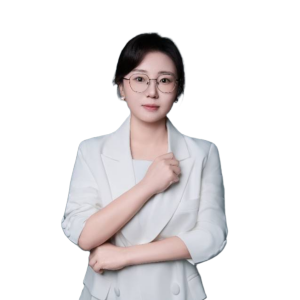 张宪兵律师