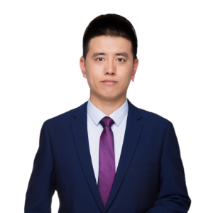 宫洪臣律师