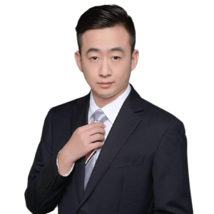 陶宗鹏律师