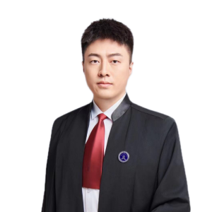 温泰律师