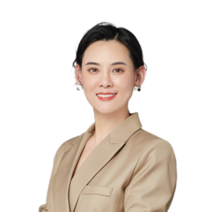 于瑞律师