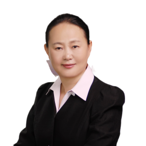 司明华律师