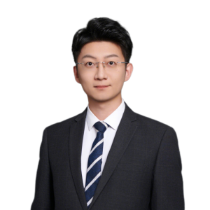 丁一健律师