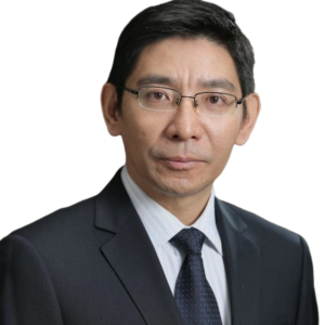 屈春雷律师