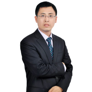 韩伟律师