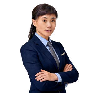 冯雪松律师
