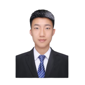 赵一男律师