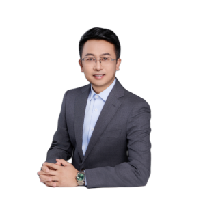 陈宇星律师