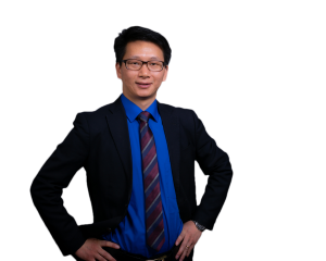 金汉来律师