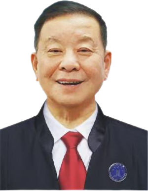 宋国才律师