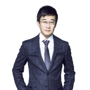杨启浩律师