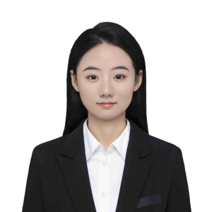 张婉莹律师