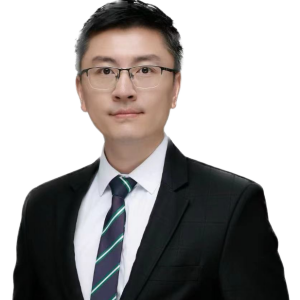 杨亮律师