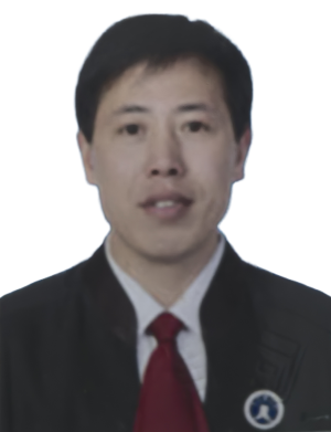 苏国山律师