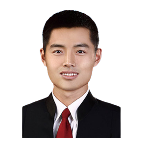 关帅律师