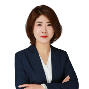 张鹤律师