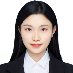 陆畅律师