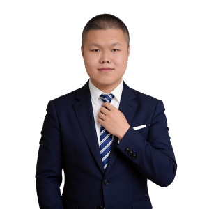 王国亮律师