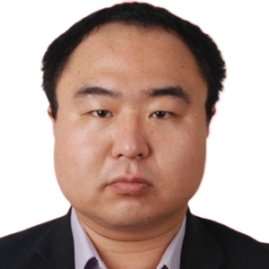 孟业峰律师