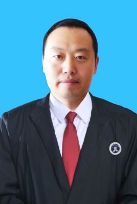 张伟光律师