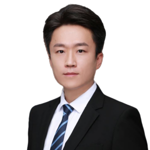 李继淼律师