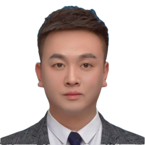 张俊律师