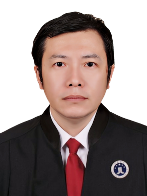 贾士杰律师