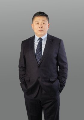 赫威律师