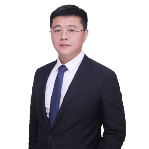 于涛律师