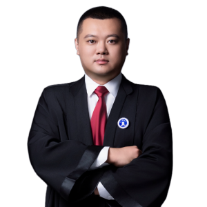 刘斌律师