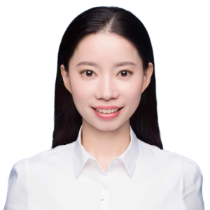 白茹律师