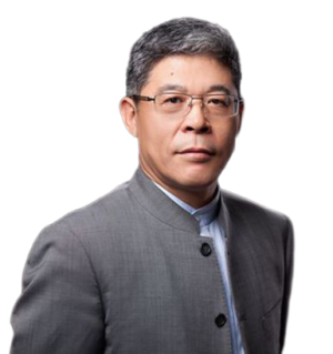 许贵淳律师