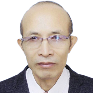 张成彦律师