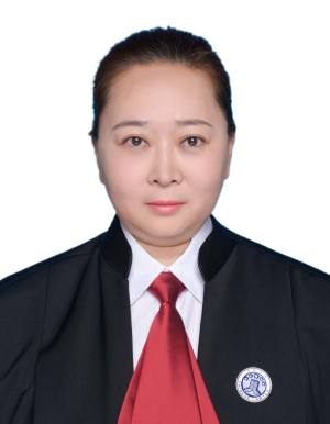 林瑛琦律师