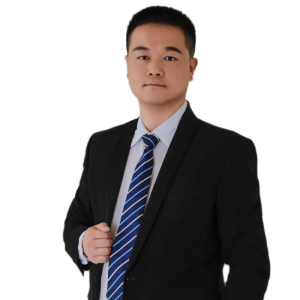 吴猛律师