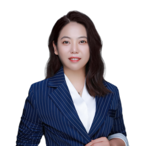 陈建娇律师