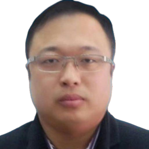 张志勇律师