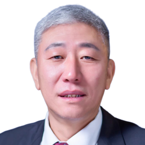 白焕新律师