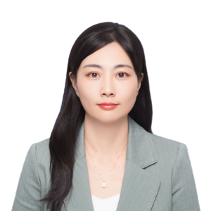 万飘飘律师