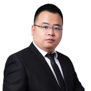 矫洪阳律师