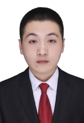 侯立军律师
