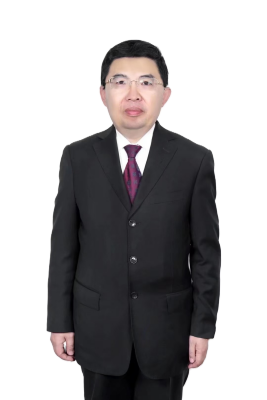 钟鑫律师